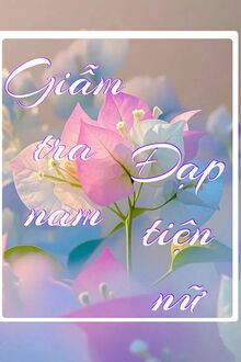Bắt Đầu Bị Hai Cái Hệ Thống Tranh Đoạt Khóa Lại