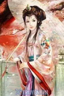 VÔ ƯU! TA ĐÓI BỤNG RỒI!