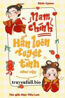 Nạn Đói, Vật Phẩm Của Ta Có Thể Thăng Cấp