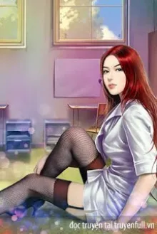 CƯỠNG BỨC LÍNH ĐẶC BIỆT