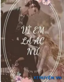 KIẾP NÀY, TÔI KHÔNG LÀ THÁNH MẪU NỮA