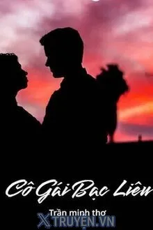 CÔ GÁI BẠC LIÊU