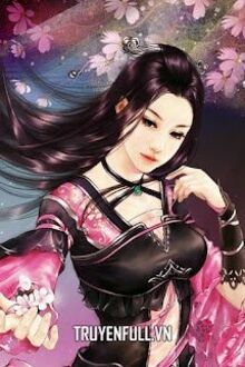 Phe Sai Muon Nghich Thien Ma De Cuong Phi