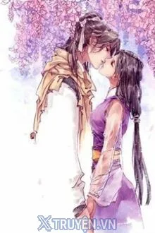 ĐIỆN HẠ, NGÀI THẬT BÁ ĐẠO