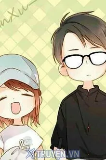 CÔ VỢ KHÁT MÁU VỚI TỔNG TÀI MAFIA