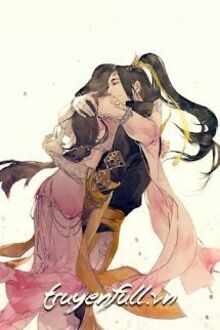 Cuong Sung