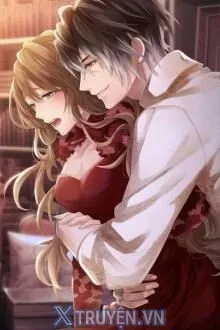 LỐI THOÁT KHÓ ĐI