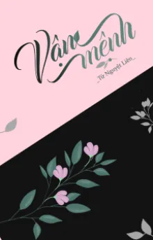 [NGÔN TÌNH] VẬN MỆNH
