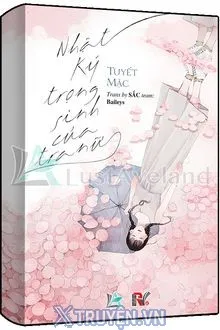 NHẬT KÝ TRỌNG SINH CỦA TRA NỮ
