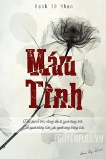 Chìm Đắm Trong Sự Nuông Chiều Của Anh