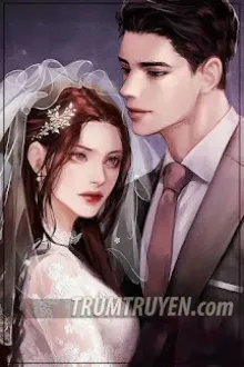 HÓA RA LÀ ANH