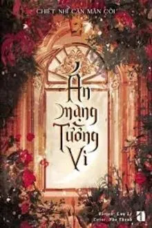 ÁN MẠNG TƯỜNG VI