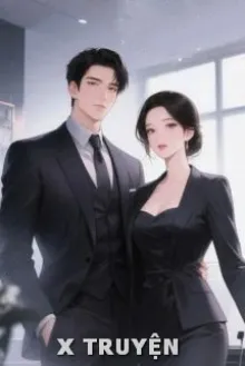 MIỆNG LƯỠI VÀ TAY CHÂN TÔI CŨNG XUYÊN KHÔNG RỒI!