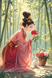Bảy Vị Sư Phụ Đỉnh Phong (Đệ Nhất Thần Vương)
