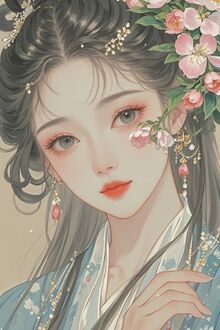 Chồng Tôi Hình Như Không Phải Con Người