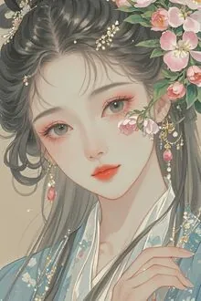 Chồng Tôi Hình Như Không Phải Con Người