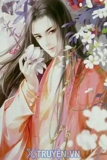 [TWILIGHT ĐỒNG NHÂN] BẠN TRÊN MẠNG LÀ MA CÀ RỒNG