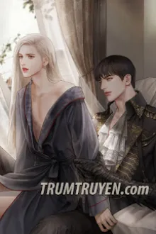 MÊ MUỘI MẤT CẢ Ý CHÍ