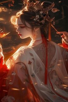Dị Thế Đại Thoại -