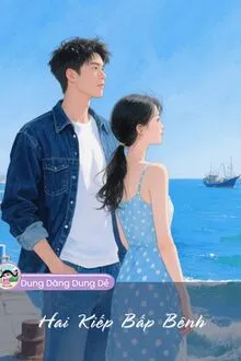 Xuyên Thành Vai Nữ Ác Độc