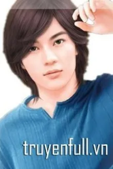 XÀ VƯƠNG KỲ TRUYỆN