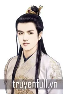 HOÀNG KIM THỬ THAM ĂN