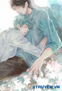 MỖI NGÀY ĐỀU MUỐN ÔM ÔM