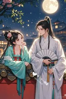 Khong Can Cau Bao An