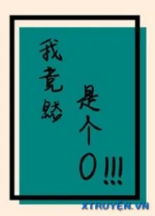 TA THẾ NHƯNG LÀ CÁI O!!!