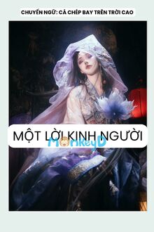 Chàng Rể Siêu Cấp Của Nữ Thần