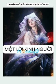 Chàng Rể Siêu Cấp Của Nữ Thần