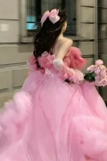 HUYẾT TẨY MA CÀ RỒNG