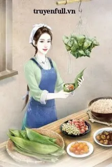 THẬP NIÊN 70 ÔM CHẶT BẮP ĐÙI ĐẠI LÃO