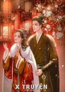 THẬP NIÊN 70 - XUYÊN THÀNH NỮ PHỤ BỊ TỪ HÔN