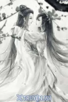 ÁI TÌNH (QUY ĐỒ)