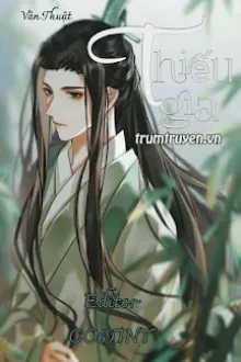 THIẾU GIA