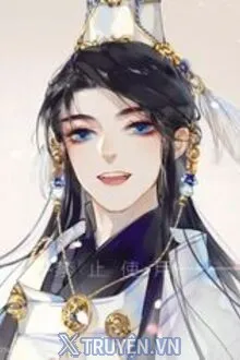 QUÂN MẠC VŨ