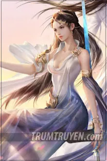 GIÓ NGỪNG THỔI, TÌNH CÒN VƯƠNG