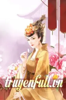 QUÂN CỜ