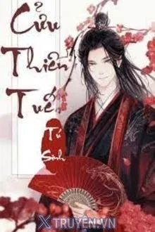 CỬU THIÊN TUẾ
