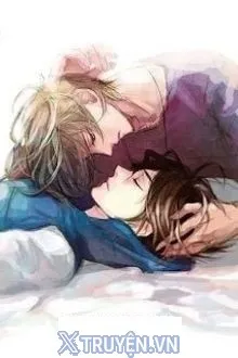 ĐẠO THỊ VÔ TÌNH KHƯỚC HỮU TÌNH