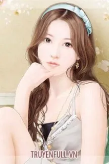 CHÀNG TÔ ĐẠI CHIẾN BẠCH CỐT TINH