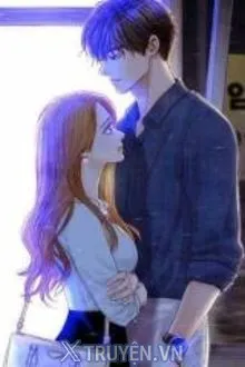 NHƯNG XIN LỖI EM HÔM NAY TÔI KHÔNG CÓ HỨNG