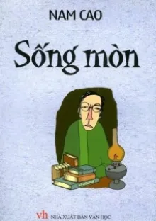 [VIỆT NAM] SỐNG MÒN