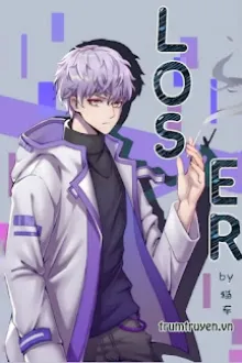 LOSER