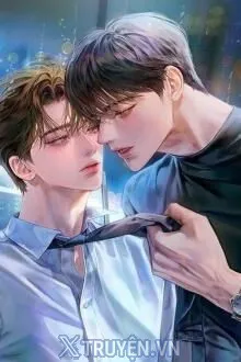 VỢ YÊU NGỌT NGÀO CỦA SẾP TỔNG
