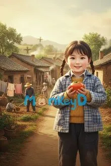 [THẬP NIÊN 70]: TIỂU PHÚC BẢO ĐƯỢC CẢ NHÀ CƯNG CHIỀU