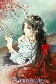 NHẤT THỰC THIÊN HẠ