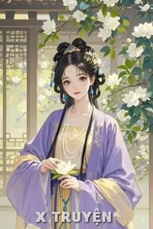 GIANG THẮNG HÀN - NHẤT CHỈ KHÍ THỦY HÙNG