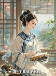 NHẤT CHU TUYẾT - THẬP BÁT TUẾ CẤP NHĨ TỐNG HOA